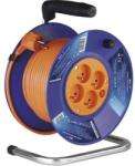 EMOS 4 Plug 50 m (P19450)