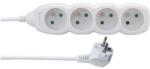 EMOS 4 Plug 1,5 m (P0411)