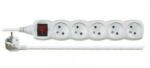 EMOS 5 Plug 2 m (P1512)