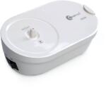 VITALMED Nebulizator cu compresor VITALMED 405B - catenapascupas