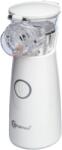 VITALMED Nebulizator Mesh Vitalmed M102T - catenapascupas