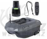 NepturaX Titan GPS+Sonar Etetőhajó (0125633)