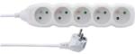 EMOS 5 Plug 1.5 m (P0511)