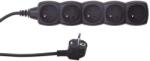 EMOS 5 Plug 3 m (1902250300)
