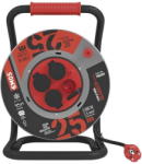 EMOS 4 Plug 25 m (1908442500/P084254)