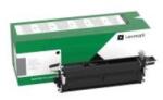 Lexmark Drum unit LEXMARK 71C0Z10, Negru (71C0Z10) - bait