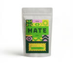 UKKO Mate tea indiai citromfűvel 500g - paleocentrum