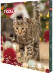 TRIXIE Recompense pentru pisici Calendar Advent