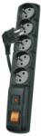 EMOS 5 Plug 1,5 m Switch (1909050153)