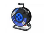 GEKO 4 Plug 50 m G17503