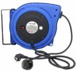ASTA 1 Plug 15 m (A-EREEL)