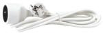 EMOS 1 Plug 3 m (1901010300)