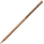 LYRA Pro Natura Office Creion grafit B 1 buc (L1340101)
