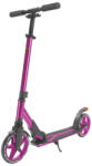Ludicus Lila, Lamborghini Kick n Roll L2-200 összecsukható roller tinédzsereknek 21869-184