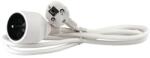EMOS 1 Plug 2 m (1901010200)