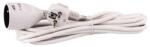EMOS 1 Plug 5 m (1901010500)