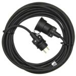 EMOS 1 Plug 10 m (1914031100)