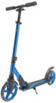 Ludicus Kék, Lamborghini Kick n Roll L2-200 összecsukható roller tinédzsereknek 21868-184