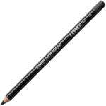 LYRA Rembrandt Art Specials Creion cărbune HB Black 1 buc (L2054100)