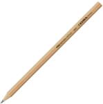 LYRA Pro Natura Office Creion grafit 2B 1 buc (L1340102)