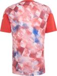 adidas Croatia Pre-Match 2026