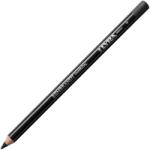 LYRA Rembrandt Art Specials Creion cărbune B Black 1 buc (L2054111)