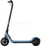 Segway Kickscooter C2 Lite Elektromos Roller 130w, Max 14 Km (kickscooter_c2_lite) (kickscooter_c2_lite)