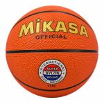 Mikasa Baschet, mărimea 5 MIKASA BIG SHOOT (770694)