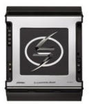 Lightning Audio S4.200.2 Amplificatoare auto