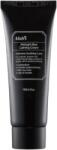Dear, Klairs Midnight Blue Calming Cream - Bőrnyugtató Éjszakai Krém 60ml