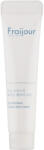 Fraijour Pro Moisture Cerato Airy Cream - Hidratáló Arckrém 10ml