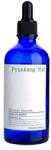 Pyunkang Yul Moisture Ampoule - Hidratáló Ampulla 100ml