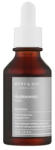 Mary & May Multi Hyaluronics Serum - Intenzíven Hidratáló Hialuronsav Szérum 30ml