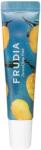 Frudia Mango Honey Lip Mask - Helyreállító Éjszakai Ajakmaszk 10ml