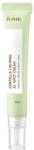 IUNIK Centella Calming AC Spot Cream - Nyugtató Spot Krém 20ml