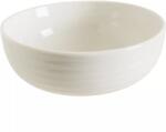 Bonna Bol Pott Bowl 2, 85 l, crem, diametru 27 cm Castron