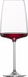Zwiesel Glas Pahar pentru vin delicat și fructat Vivid Senses 535 ml, set de 2 bucăți Pahar
