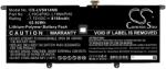 Cameron Sino Lenovo Yoga Slim 8150 mAh (CS-LVS914NB)