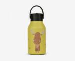 Runbott Mii termosz kulacs 350 ml Moose