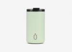 Runbott Termobögre Siip 350 ml