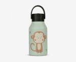 Runbott Mii 350 ml Monkey termoszkulacs