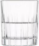 Zwiesel Glas Schott Zwiesel Pahar pentru băuturi spirtoase / shot Stage 78 ml, set de 4 bucăți Pahar