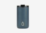 Runbott Siip termobögre 350 ml Ocean