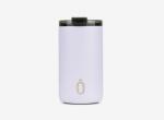 Runbott Termobögre Siip 350 ml Orchid