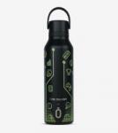 Runbott Termoszkulacs Mii 600 ml Good Game