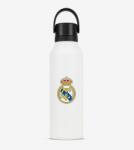 Runbott Termoszpalack Mii 600 ml Real Madrid White Legacy