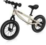 Zopa Racer futóbicikli fékkel, Sand Beige