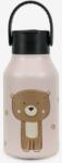 Runbott Termosz Mii 350 ml Változat: bear