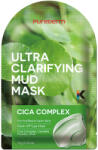 Purederm Cica Complex kaolinos tisztító lemosható maszk PD895