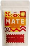 UKKO UKKO Mate tea - szálas, natúr 500 g - naturreform